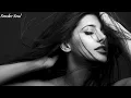 Smoke Soul | Emma Peters & Crisologo - Trop Beau (Renomty Remix)