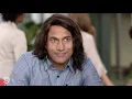 That One Friend Who Makes Everything Awkward - Key & Peele