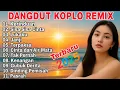 Download Lagu DANGDUT KOPLO REMIX TERBARU 2025 | KERINDUAN | SISA-SISA CINTA | GUBUK DERITA