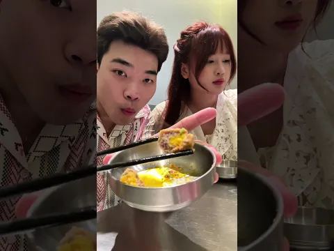 Chuyến công tác Sài Gòn với Lylysury ❤️ | Soanhtran