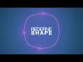 Laser Hair Removal NYC Manhattan Face Glow Skincare Laser Splendor X