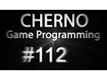 Ep 112 Sprite Rotation - Game Programming