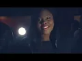 Ajebutter22   Senrenre Official Video