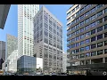 Glenn Dubin s Private Investment Firm Relocates To Midtown Manhattan