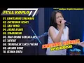 Download Lagu Sasya Arkhisna - KAWITANING SINAWANG - KATRESNAN SEJATI - SASI WINGI || FULL ALBUM KOPLO 2025