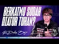 Lagu BERKATMU SUDAH DIATUR TUHAN? | PS DEBBY BASJIR
