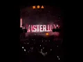 Lagu Blasterjaxx - ID (Intro 2025)
