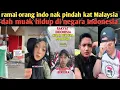 Download Lagu PARAH MINTA DI CLAIM Malaysia dah MUAK hidup kat Konoha 