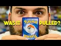 Can We Pull SHINY CHARIZARD Opening Pokemon HIDDEN FATES Booster Box