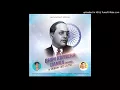 Download Lagu BHIM KIRTICHA DANKA | REMIX | DJ VAIBHAV (VS) | DJ TSR