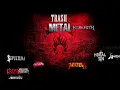 THRASH METAL only from 1985 -1990 Bands classic full songs \m/