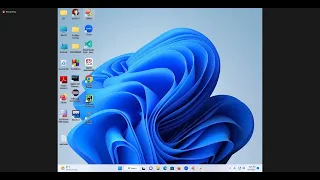 Python Session 27 programs