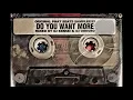 Download Lagu Do you want more?（’97） / DJ KENSEI W/DJ OHKUBO