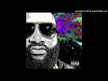 Rick Ross - Thug Cry (Explicit) ft. Lil Wayne