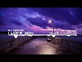 Dj Tiesto - I love you (SileZ & KAFARAS Bootleg)