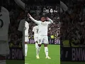 Download Lagu 🤯 Madness at the Bernabéu and through to the Copa del Rey final!#flybetter | @emirates
