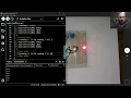 if else if else Statements Example Arduino Crash Course 18