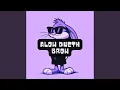 Download Lagu Alow Ducth Brow