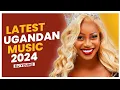 Download Lagu Latest Ugandan Music Nonstop - November 2024 Hits - DJ YOUNG UG