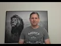 FIND OUT WHY WE HAVE EMOTIONAL TRIGGERS