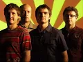 Skank - vou deixar