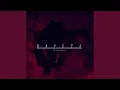 Download Lagu Bayeza (feat. Mono T \u0026 Yves)