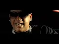 Don Omar - Conteo (Video Oficial)