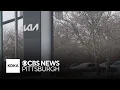 Pittsburgh-area Kia drivers say they ve been denied warranty coverage over receipts