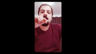 Ética do cuidado de si (resumo)