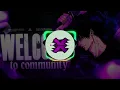 Download Lagu DJ LAMUNAN - (PINDHO SAMUDRO PASANG) VIRAL TIKTOK TERBARU || DJ IDAN RMX
