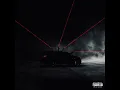 Nardo Wick - Demon Mode (Official Audio) One Hour Loop