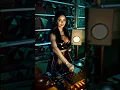 Download Lagu BENNETT - Vois Sur Ton Chemin (techno mix) 🎵 Ai DJ Remix #aianimation #deforum #djane #ai