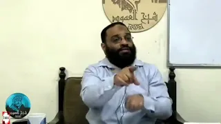 أخي أنت حر وراء السدود المهندس أيمن عبدالرحيم 