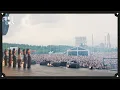 Lagu [IVE ON] ROCK IN JAPAN FESTIVAL 2025 BEHIND