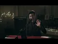 Eric 周興哲 - 以後別做朋友 | 樂人Session