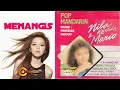 Download Lagu MENANGIS | Abum.Nila Kartika