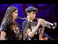Download Lagu 2022 Recordame  (SANT ANDREU JAZZ BAND feat LOLA \u0026 GERARD PEÑARANDA ) dir JOAN CHAMORRO