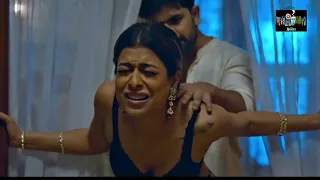 bhabhi romance video 