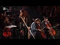Download Lagu Steven Tyler \u0026 2CELLOS - Dream On, Walk This Way