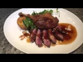 Hob Nob Kitchen Bar