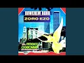 Download Lagu Buwerem Agha Zoro Ezo
