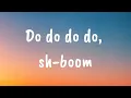Sh-Boom (Life Could Be a Dream) - The Chords Lyrics