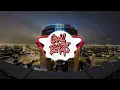 Download Lagu DJ HARUSKAH AKU JADI ORANG YANG BERBEDA REMIX