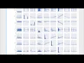 Section3 - Visualisation 24 pairplot jointplot correlation