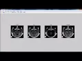 Simple Matlab Projects for Engineering Students Simple Matlab Thesis for Engineering Students