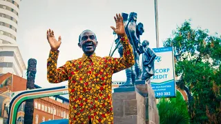medley of patriotic songs by thomas wasonga ogw mbs ss u0026 dr arthur kemoli ogw