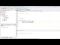 Tutorial Java untuk Pemula Bahasa Indonesia - 23 Konstruktor Constructor Method