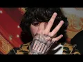 Remix Ohgeesy x Mike Sherm x Fenix Flexin - Pink Pill UNRELEASED REMIX