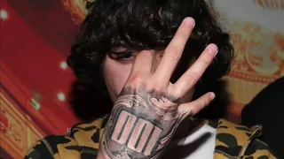 Remix Ohgeesy x Mike Sherm x Fenix Flexin - Pink Pill UNRELEASED REMIX