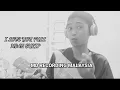 Download Lagu I Love You Full Mbah Surip Cover Dani Ahmad | Music Video Official